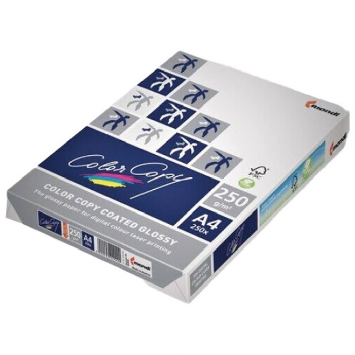 /000060953